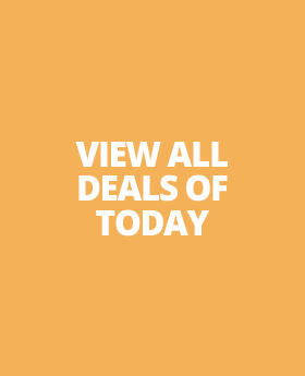 View All Deals of Today